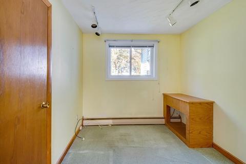 25 Mallard Rd, Needham, MA 02492 photo 25