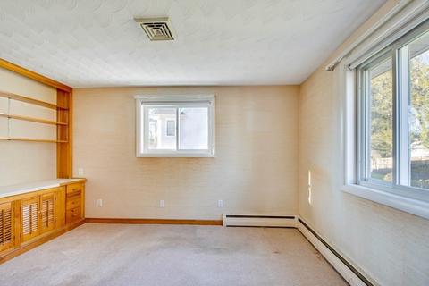 25 Mallard Rd, Needham, MA 02492 photo 23