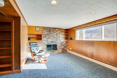 25 Mallard Rd, Needham, MA 02492 photo 26