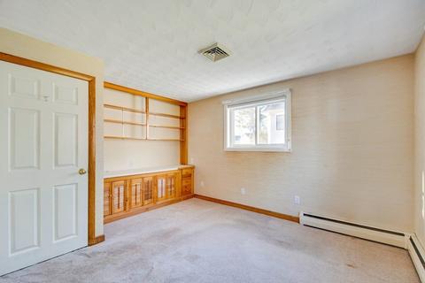 25 Mallard Rd, Needham, MA 02492 photo 22