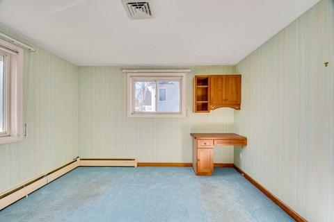 25 Mallard Rd, Needham, MA 02492 photo 21