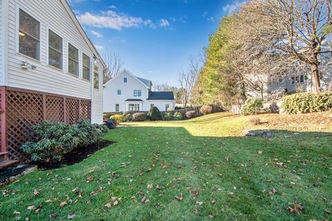 25 Mallard Rd, Needham, MA 02492 photo 30