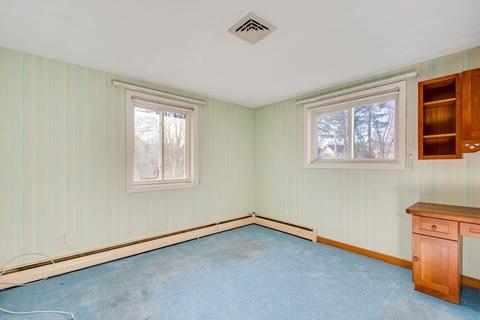 25 Mallard Rd, Needham, MA 02492 photo 20