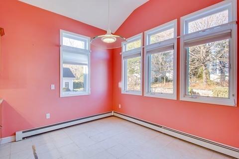 25 Mallard Rd, Needham, MA 02492 photo 19