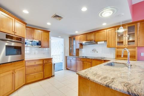 25 Mallard Rd, Needham, MA 02492 photo 13