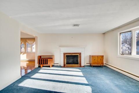 25 Mallard Rd, Needham, MA 02492 photo 6