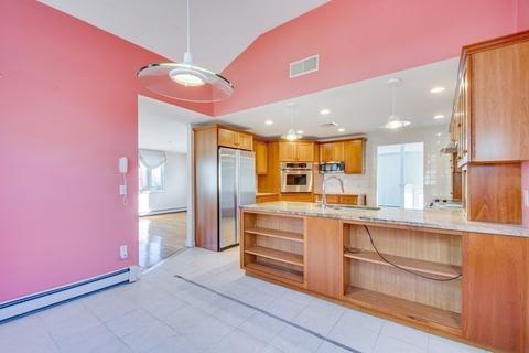 25 Mallard Rd, Needham, MA 02492 photo 18
