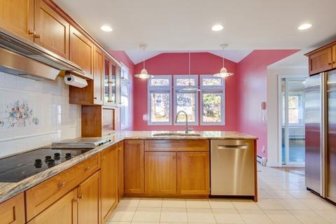 25 Mallard Rd, Needham, MA 02492 photo 14