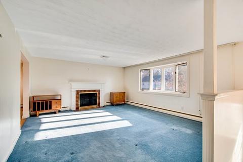 25 Mallard Rd, Needham, MA 02492 photo 5