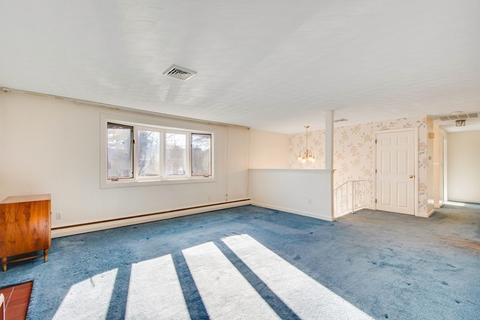 25 Mallard Rd, Needham, MA 02492 photo 8