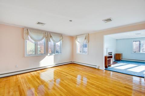 25 Mallard Rd, Needham, MA 02492 photo 11