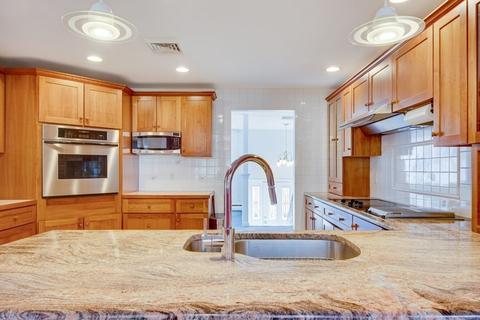 25 Mallard Rd, Needham, MA 02492 photo 16