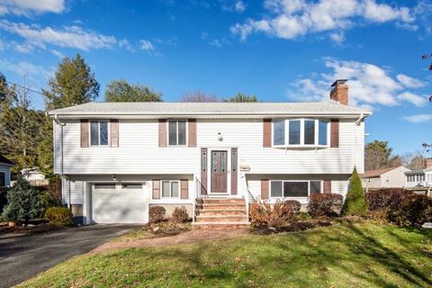 25 Mallard Rd, Needham, MA 02492 photo 1
