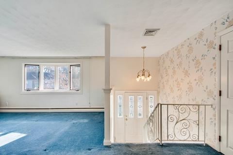 25 Mallard Rd, Needham, MA 02492 photo 4