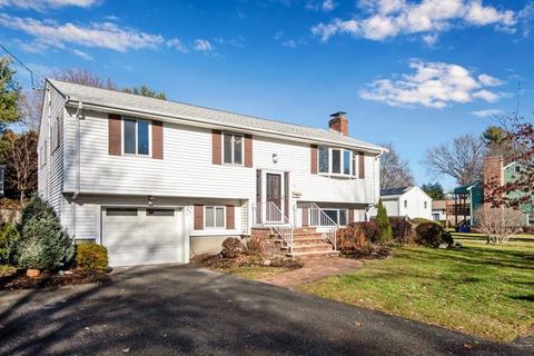 25 Mallard Rd, Needham, MA 02492 photo 2