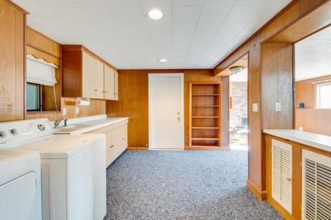 25 Mallard Rd, Needham, MA 02492 photo 28