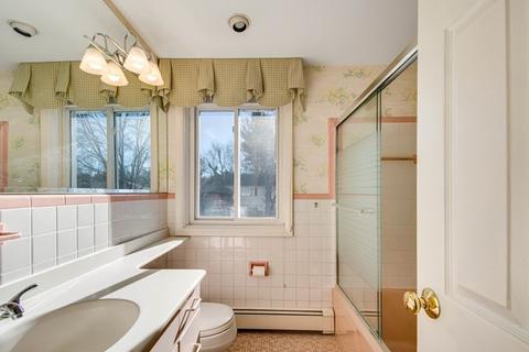 25 Mallard Rd, Needham, MA 02492 photo 24