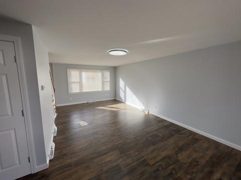 17 Champlain St, Springfield, MA 01151 photo 7