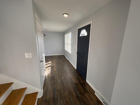 17 Champlain St, Springfield, MA 01151 photo 25