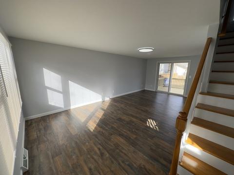 17 Champlain St, Springfield, MA 01151 photo 3