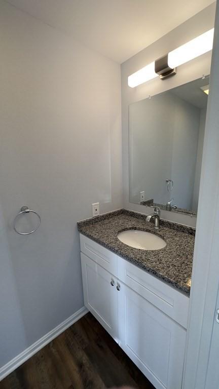 17 Champlain St, Springfield, MA 01151 photo 29