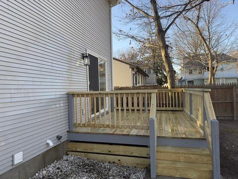 17 Champlain St, Springfield, MA 01151 photo 34