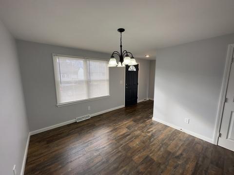 17 Champlain St, Springfield, MA 01151 photo 26