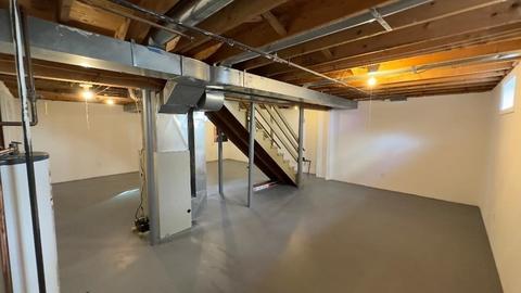 17 Champlain St, Springfield, MA 01151 photo 32