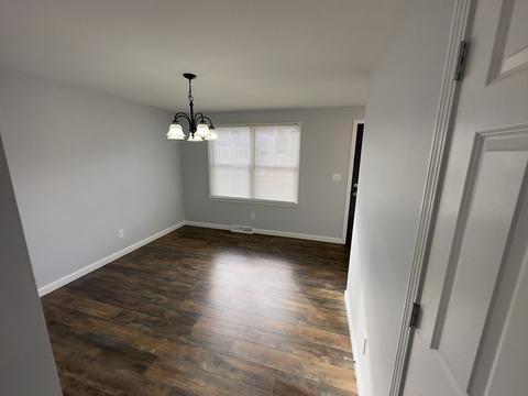17 Champlain St, Springfield, MA 01151 photo 27