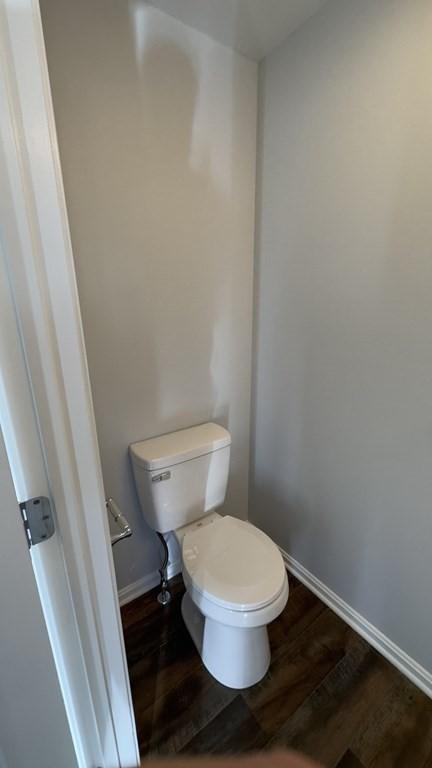 17 Champlain St, Springfield, MA 01151 photo 28