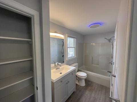 17 Champlain St, Springfield, MA 01151 photo 21
