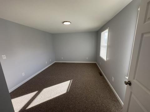 17 Champlain St, Springfield, MA 01151 photo 17