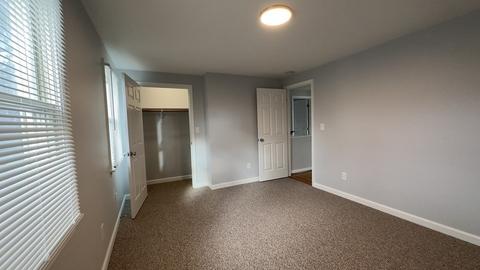 17 Champlain St, Springfield, MA 01151 photo 18
