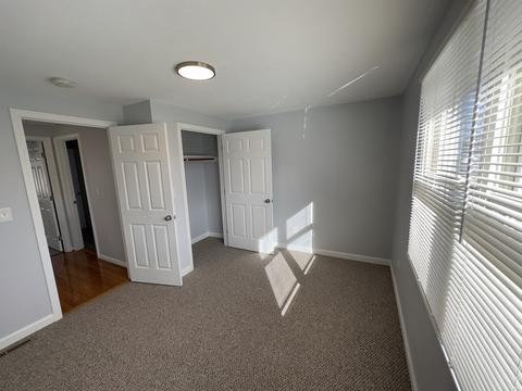17 Champlain St, Springfield, MA 01151 photo 20