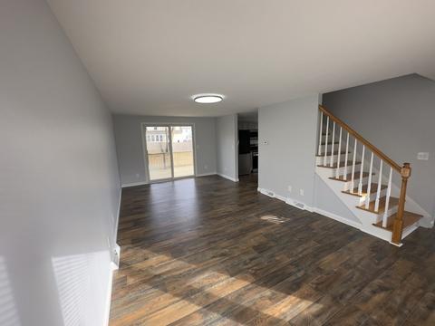 17 Champlain St, Springfield, MA 01151 photo 4