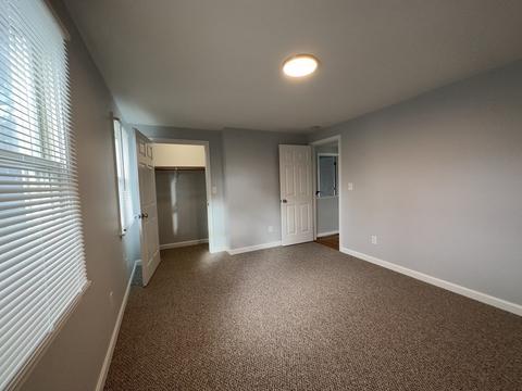 17 Champlain St, Springfield, MA 01151 photo 15