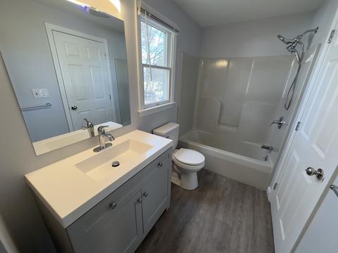 17 Champlain St, Springfield, MA 01151 photo 23