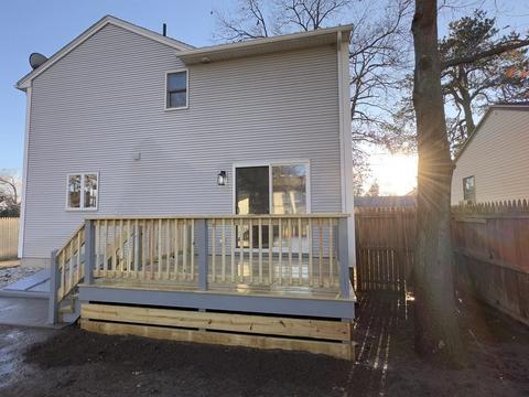 17 Champlain St, Springfield, MA 01151 photo 33