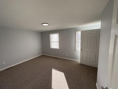 17 Champlain St, Springfield, MA 01151 photo 16