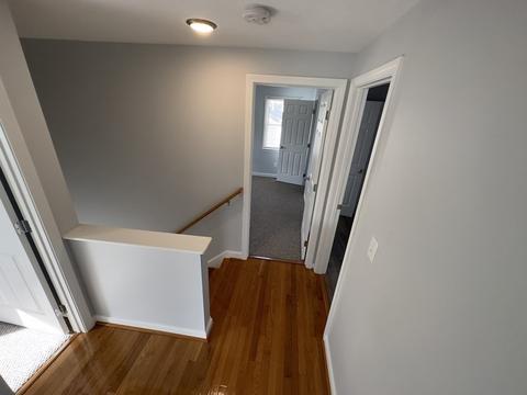 17 Champlain St, Springfield, MA 01151 photo 24