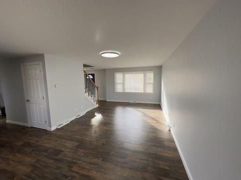 17 Champlain St, Springfield, MA 01151 photo 6