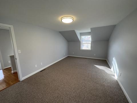 17 Champlain St, Springfield, MA 01151 photo 14