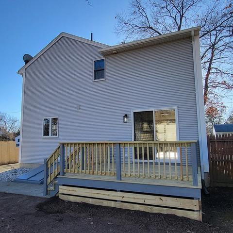 17 Champlain St, Springfield, MA 01151 photo 35