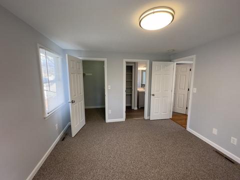 17 Champlain St, Springfield, MA 01151 photo 13