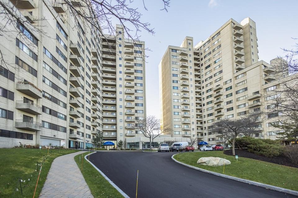  376 Ocean Ave #701, Revere, MA 02151 photo 3