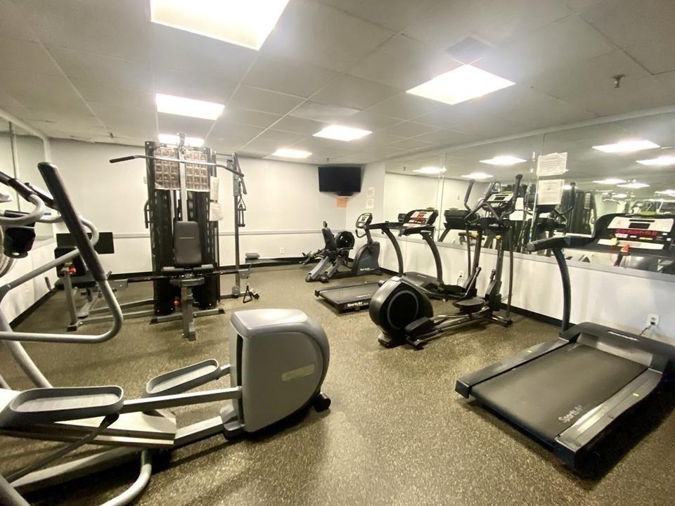  376 Ocean Ave #701, Revere, MA 02151 photo 22