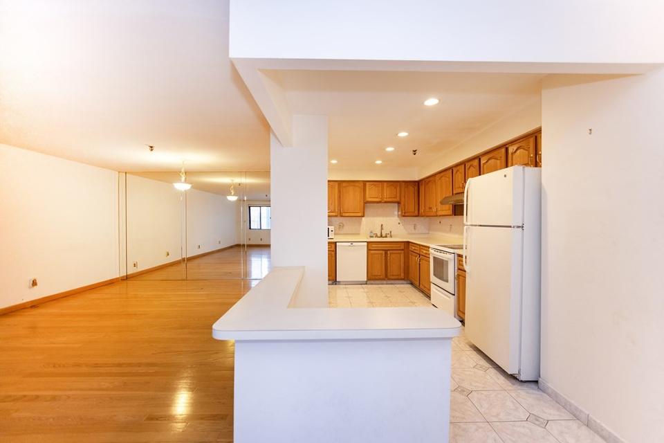  376 Ocean Ave #701, Revere, MA 02151 photo 8