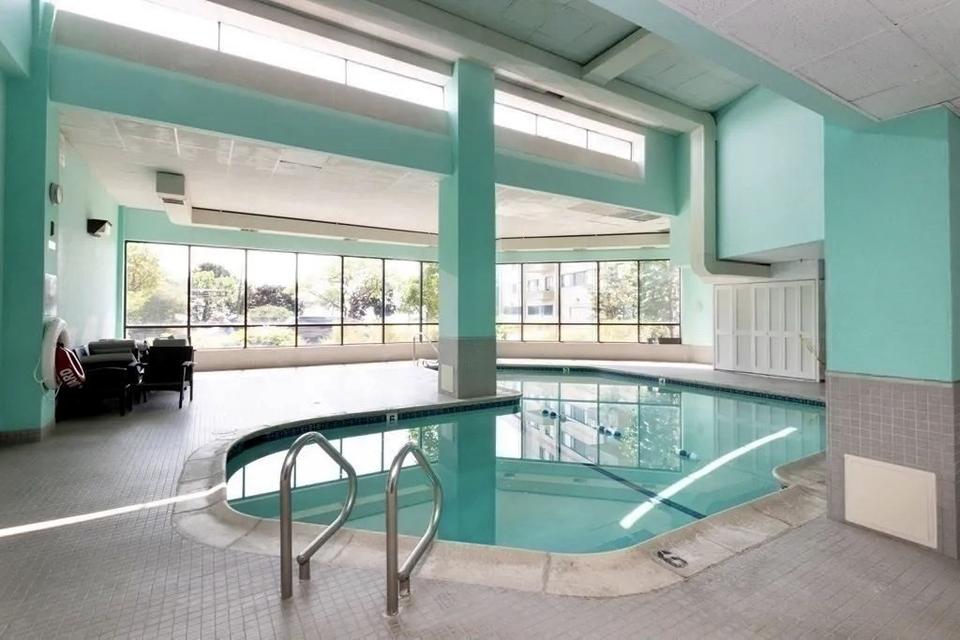  376 Ocean Ave #701, Revere, MA 02151 photo 21