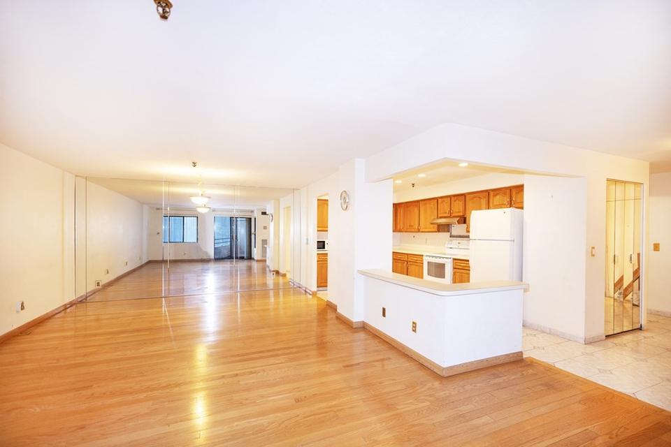  376 Ocean Ave #701, Revere, MA 02151 photo 6