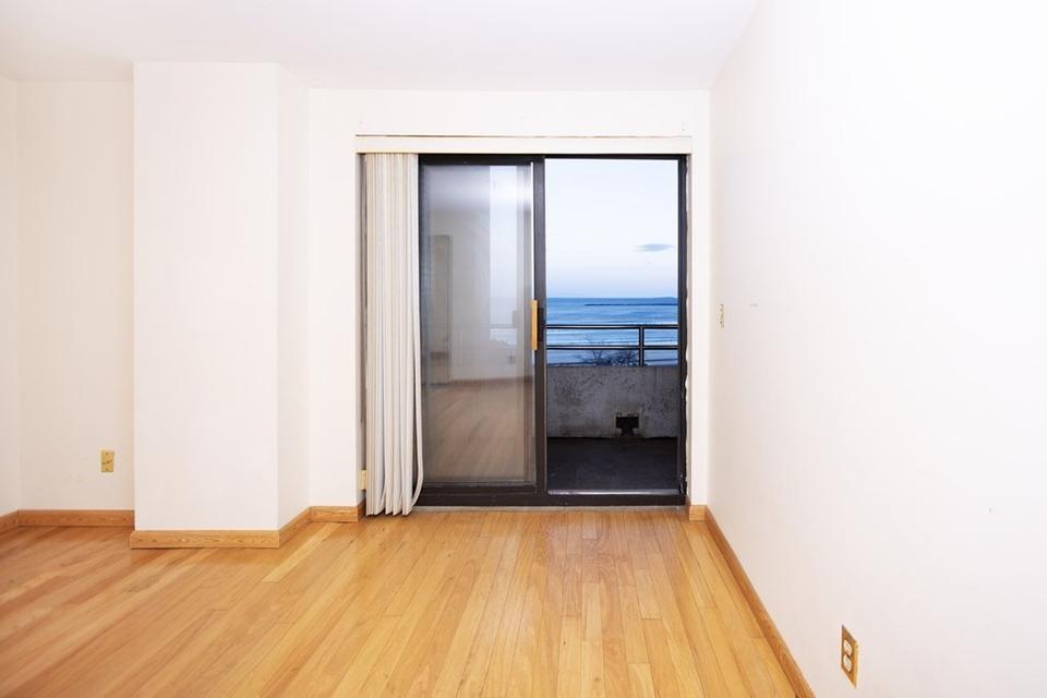  376 Ocean Ave #701, Revere, MA 02151 photo 15